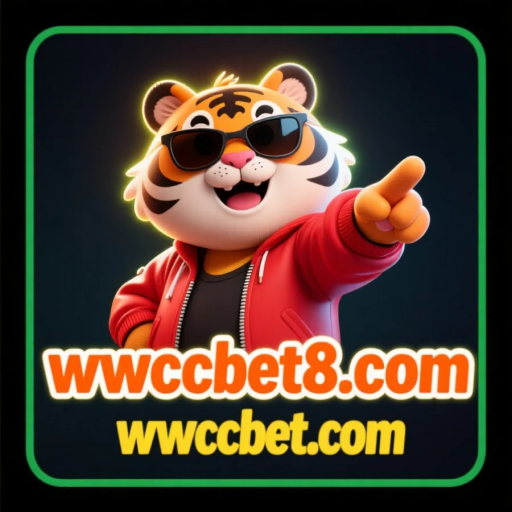 wwccbet.com